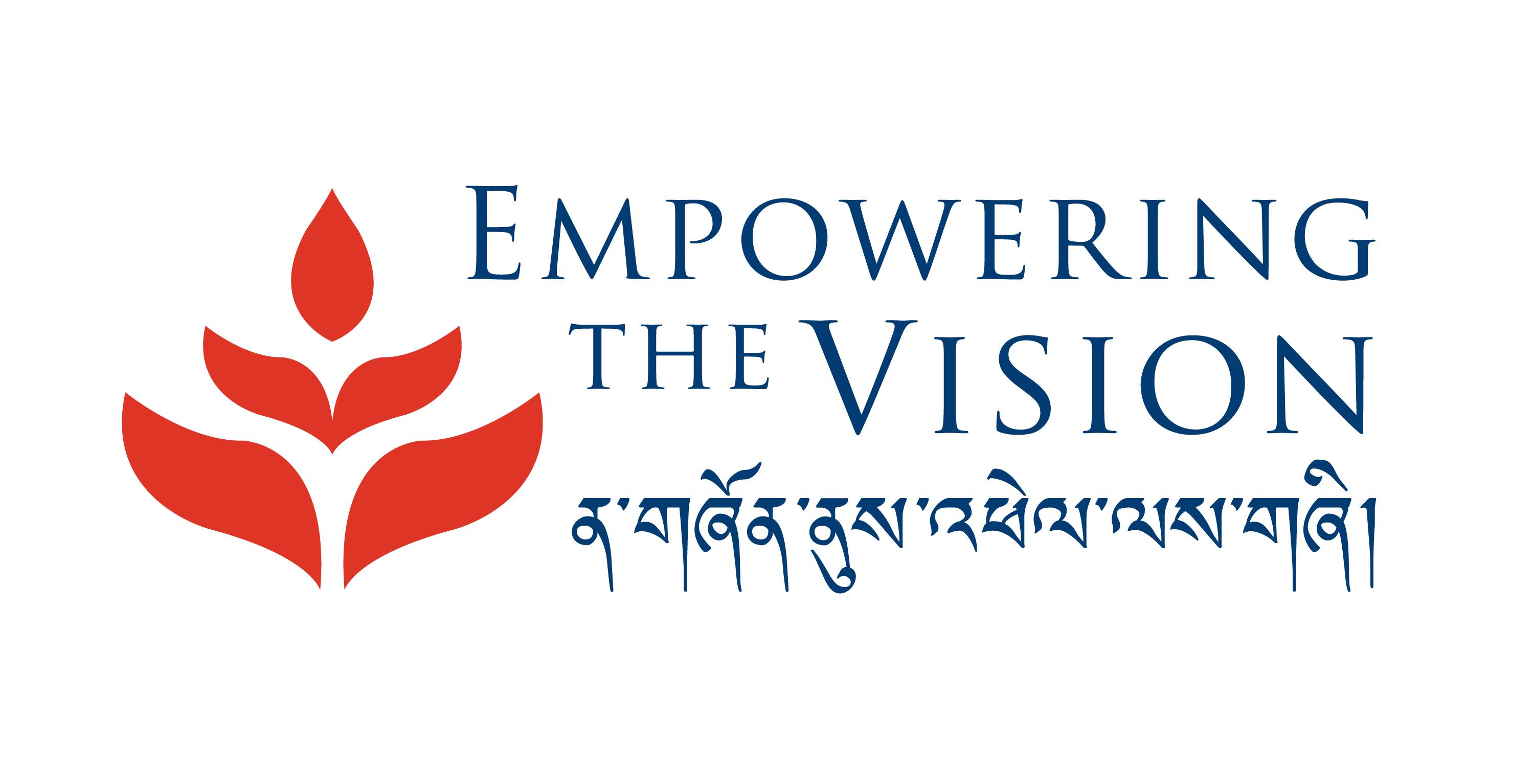 Envision